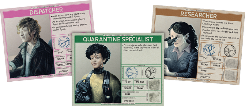 Illustration for article titled Pandemic Getting A Very Fancy Re-Release For Its 10th Birthday